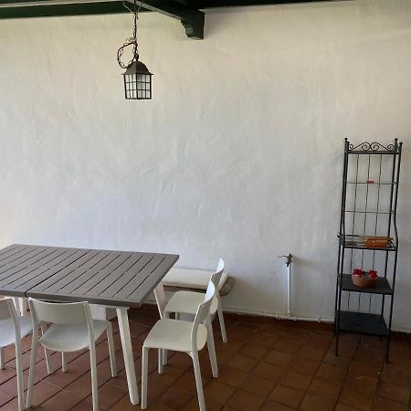 Villa Rincón de Bambú Maspalomas  Exterior foto