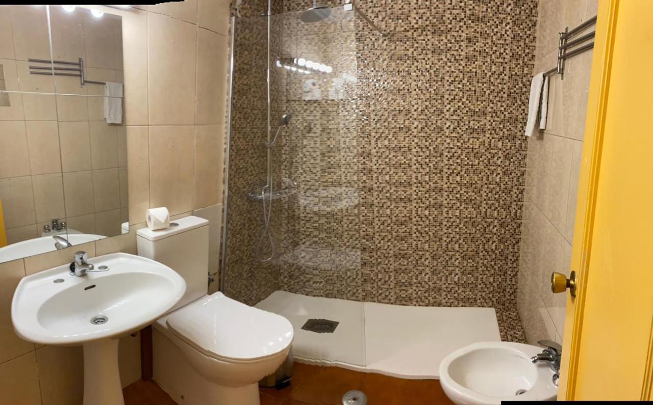 Villa Rincón de Bambú Maspalomas  Exterior foto